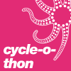 OC'07 Cycle-o-thon