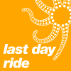 OC'07 Last Day Ride