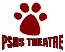 PSHS Theatre Merchandise