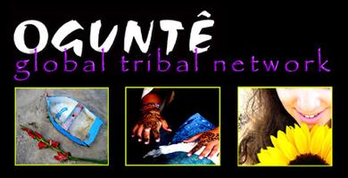 Global Tribal Meetup - Find Your Ultimate Top Mentor!