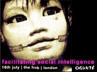 Facilitating Social Intelligence: A Woman Thing?