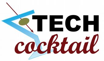 TECH cocktail 4 - Wait List
