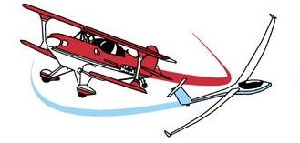 ESAC Logo