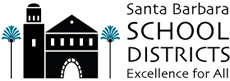 Santa Barbara School Districts