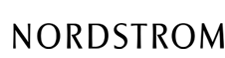 Nordstrom Nordstrom Logo