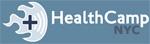 HealthCampNYC