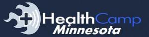 HealthCampMN