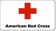 WCPRES/ST. PAUL'S Red Cross Disaster Shelter
