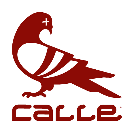 Calle