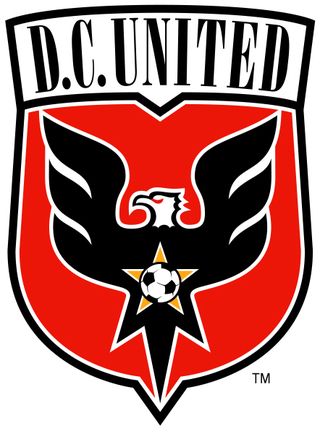 DCU