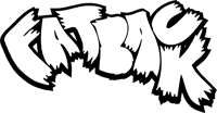Fatback