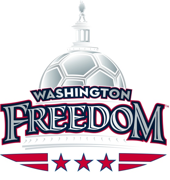 wash freedom
