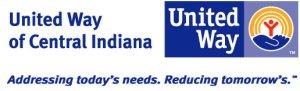 Lights, Caring, Action - United Way's Oscar® Night America