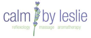 Intro to Aromatherapy - Free Webinar!
