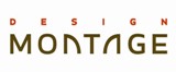 montage logo