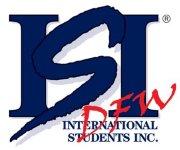 Fall ISI Camping Trip to Stephenville for International...
