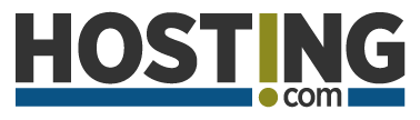Cloud Hosting: Transforming Disaster Recovery and...