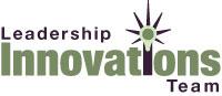 Yakima Coach Institute - October 30-31, December 3-4,...