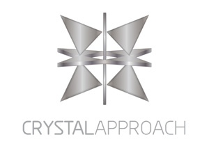 Crystal Approach