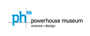 Powerhouse Museum