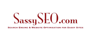 SassySEO.com