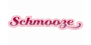 Schmooze