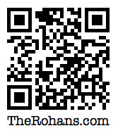 TheRohans.com