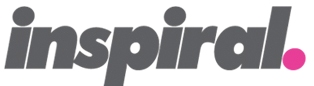 Link to Inspiral homepage