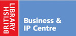 British Library Business & IP Centre