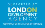 London Development Agency London Development Agency