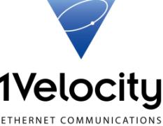 Redundancy & Failover Breakfast Seminar