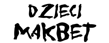 MakbetTitle