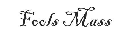 FoolsTitle