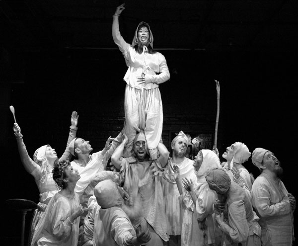 FoolsPhoto2009