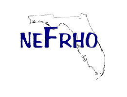 NEFRHO & Central/North Florida Chapter HIMSS Summit
