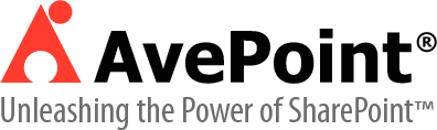 http://www.virtg.com/SponsorLogos/AvePointLogo.gif