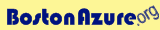 http://www.virtg.com/SponsorLogos/bostonazure-logo.png