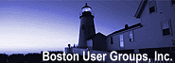http://www.bostonusergroups.org/images1/bug_small_logo3.gif