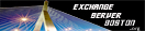 http://www.virtg.com/SponsorLogos/ESBUG_banner_Virtg.jpg