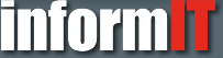 http://www.virtg.com/SponsorLogos/informit_logo.png