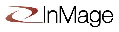 http://www.virtg.com/SponsorLogos/inmage_logo.jpg