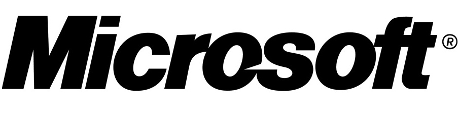 http://www.virtg.com/SponsorLogos/MicrosoftProportional.jpg