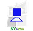 http://www.virtg.com/SponsorLogos/nyewin_logo.jpg