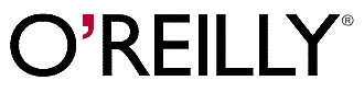 http://www.virtg.com/SponsorLogos/Oreilly_sm_ora_logo_plain.gif