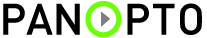 http://www.virtg.com/SponsorLogos/panopto_logo_plain.png