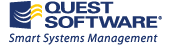 http://www.virtg.com/SponsorLogos/quest-logo.gif