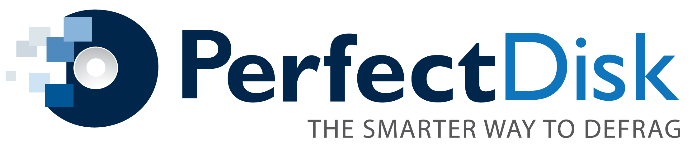 http://www.virtg.com/SponsorLogos/Raxco_PDlogo.jpg