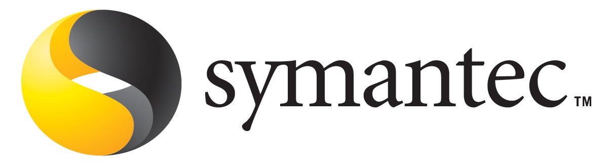 http://www.virtg.com/SponsorLogos/symblack4c.jpg