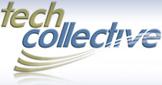 http://www.virtg.com/SponsorLogos/tech-collective-logo.jpg