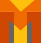 Tmurgent